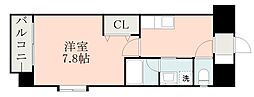 鹿児島市電1系統 上塩屋駅 上塩屋下車 徒歩4分 2階/-