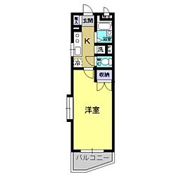 バス 伊敷小前下車 徒歩6分