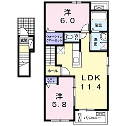 JR指宿枕崎線 宮ケ浜駅 徒歩20分