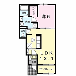 JR日豊本線 錦江駅 バス10分 西反土バス停留所下車 徒歩7分
