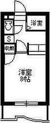 JR指宿枕崎線 坂之上駅 坂之上西下車 徒歩10分