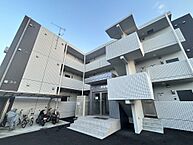 鹿児島県鹿児島市南新町：物件画像／株式会社明和不動産　鹿児島大学前支店