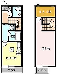 JR指宿枕崎線 慈眼寺駅 新和田橋下車 徒歩5分