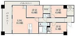 JR九州新幹線 鹿児島中央駅 甲南高校前下車 徒歩11分
