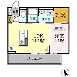JR鹿児島本線 鹿児島中央駅 徒歩14分