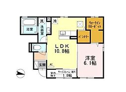 バス 南国交通みやこ迫下車 徒歩5分