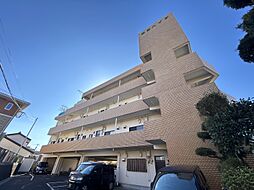 バス 紫原下車 徒歩2分