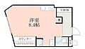 CasaCatoshi1階5.6万円
