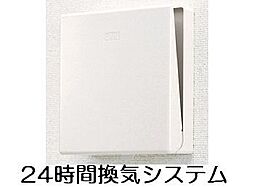 JR鹿児島本線 鹿児島中央駅 バス17分 紫原中学校前下車 徒歩5分 3階/-