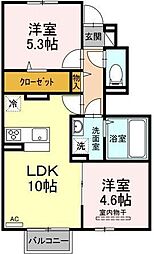 JR指宿枕崎線 宇宿駅 鹿児島交通西紫原中下下車 徒歩24分