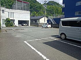 鹿児島県鹿児島市田上６丁目（賃貸アパート1K・1階・23.18㎡） その14