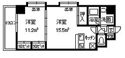 鹿児島市電2系統 天文館通駅 いづろ下車 徒歩6分