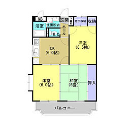 JR鹿児島本線 伊集院駅 徒歩18分