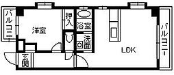 鹿児島市電2系統 高見橋駅 鹿高前バス停下車 徒歩11分