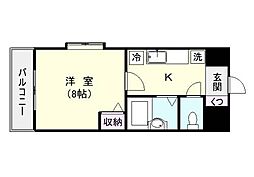 バス 中草牟田下車 徒歩2分