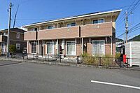 鹿児島県霧島市国分山下町：物件画像／株式会社明和不動産　鹿児島大学前支店