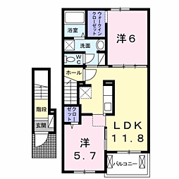 JR日豊本線 錦江駅 バス10分 西反土バス停留所下車 徒歩6分