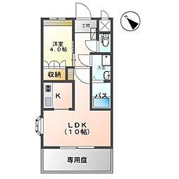 JR日豊本線 帖佐駅 役場西下車 徒歩13分