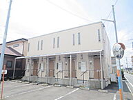 鹿児島県霧島市国分松木町：物件画像／株式会社明和不動産　鹿児島大学前支店