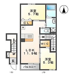 JR日豊本線 姶良駅 バス26分 青雲会病院前下車 徒歩13分