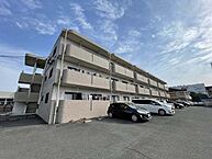 鹿児島県霧島市国分山下町：物件画像／株式会社明和不動産　鹿児島大学前支店