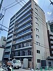 鹿児島県鹿児島市堀江町：物件画像／株式会社明和不動産　鹿児島大学前支店