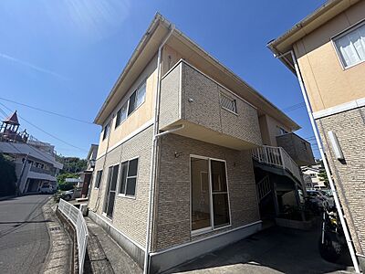外観 外観