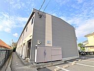 鹿児島県鹿児島市川上町：物件画像／株式会社明和不動産　鹿児島大学前支店