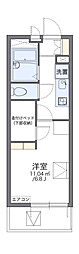鹿児島市電2系統 中洲通駅 徒歩6分