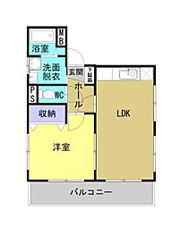 JR鹿児島本線 鹿児島中央駅 修学館前下車 徒歩34分