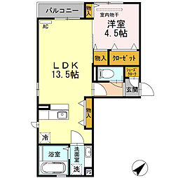 鹿児島市電1系統 谷山駅 鹿児島交通永田バス停下車 徒歩9分