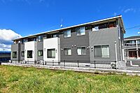 鹿児島県指宿市東方：物件画像／株式会社明和不動産　鹿児島大学前支店