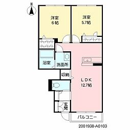 JR指宿枕崎線 指宿駅 徒歩10分 1階/-