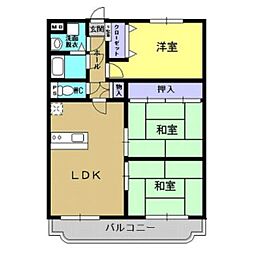 鹿児島県南さつま市金峰町大野 1階/-