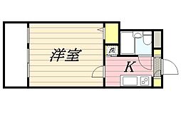 JR九州新幹線 鹿児島中央駅 徒歩10分