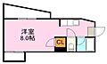 アビターレ下荒田11階3.0万円