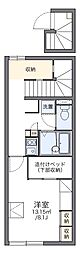 JR日豊本線 鹿児島駅 バス35分 立平下車 徒歩3分