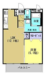 バス 小野四丁目下車 徒歩3分