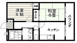 JR指宿枕崎線 宇宿駅 桜ヶ丘5丁目下車 徒歩26分