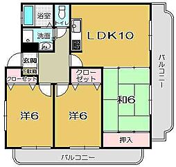 鹿児島市電1系統 谷山駅 家畜試験場前下車 徒歩28分