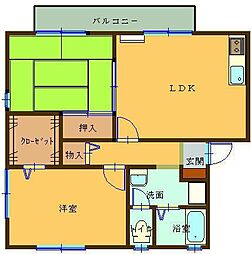 JR日豊本線 鹿児島中央駅 バス18分 伊敷ニュータウン下車 徒歩3分