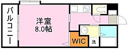 鹿児島市電2系統 工学部前駅 徒歩1分