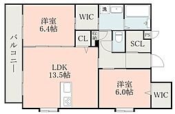 JR指宿枕崎線 谷山駅 谷山駅前下車 徒歩3分 2階/-