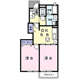 JR指宿枕崎線 宮ケ浜駅 徒歩15分