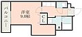 Y'sBLD.222階4.9万円