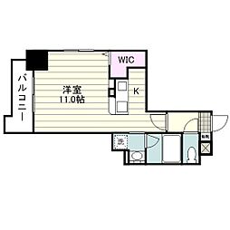 鹿児島市電2系統 加治屋町駅 千石馬場下車 徒歩5分
