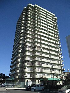 外観 外観