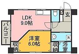 バス 田上寺之下下車 徒歩3分