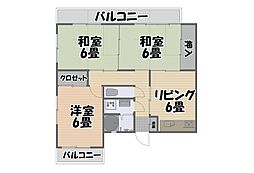 鹿児島市電2系統 神田(交通局前)駅 天神南下車 徒歩8分