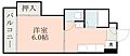 コスモハイツ3階3.0万円